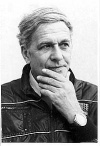 Genrich Altshuller